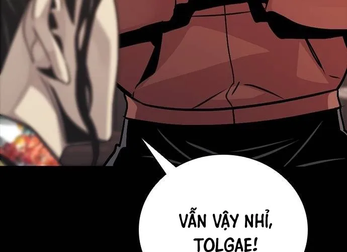 Thế Hệ Bất Hảo Chap 10 - Next Chap 11