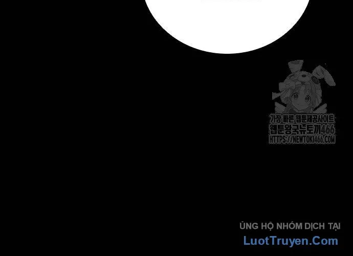 Thế Hệ Bất Hảo Chap 10 - Next Chap 11