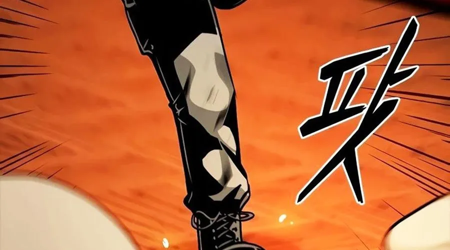 Thế Hệ Bất Hảo Chap 7 - Next Chap 8