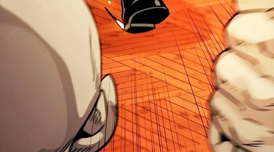 Thế Hệ Bất Hảo Chap 7 - Next Chap 8