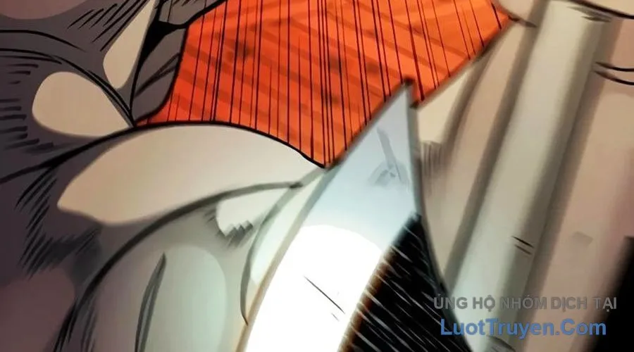 Thế Hệ Bất Hảo Chap 7 - Next Chap 8