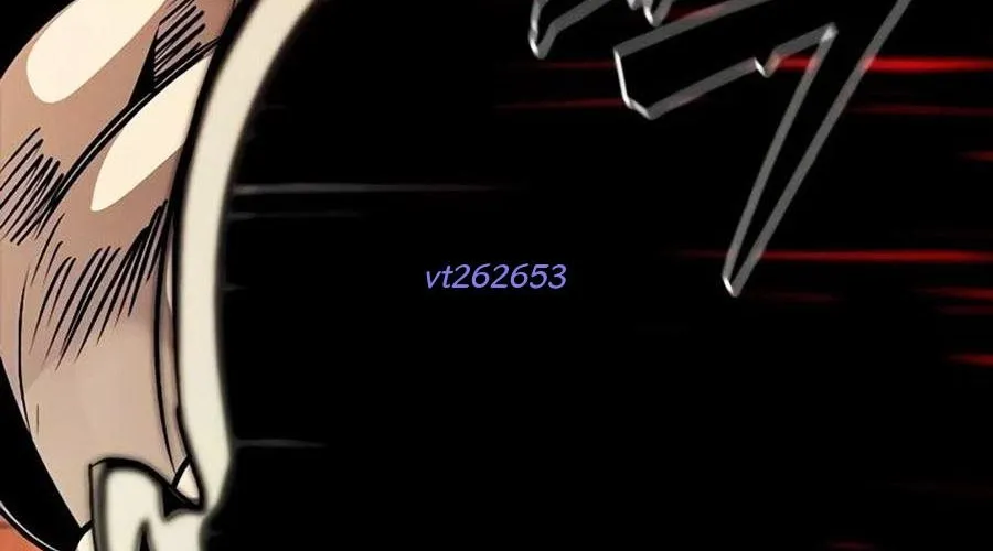 Thế Hệ Bất Hảo Chap 7 - Next Chap 8