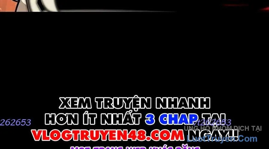Thế Hệ Bất Hảo Chap 7 - Next Chap 8
