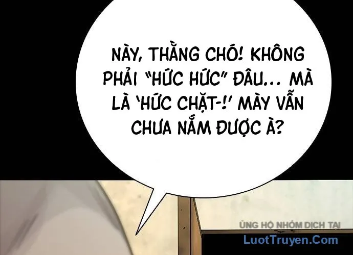 Thế Hệ Bất Hảo Chap 10 - Next Chap 11