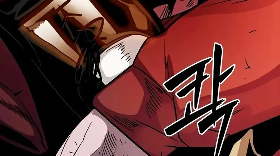 Thế Hệ Bất Hảo Chap 8 - Next Chap 9