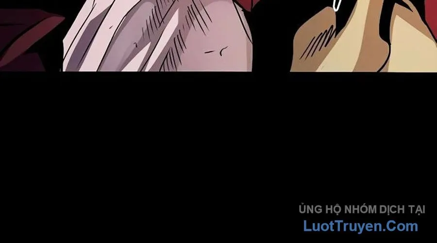 Thế Hệ Bất Hảo Chap 8 - Next Chap 9