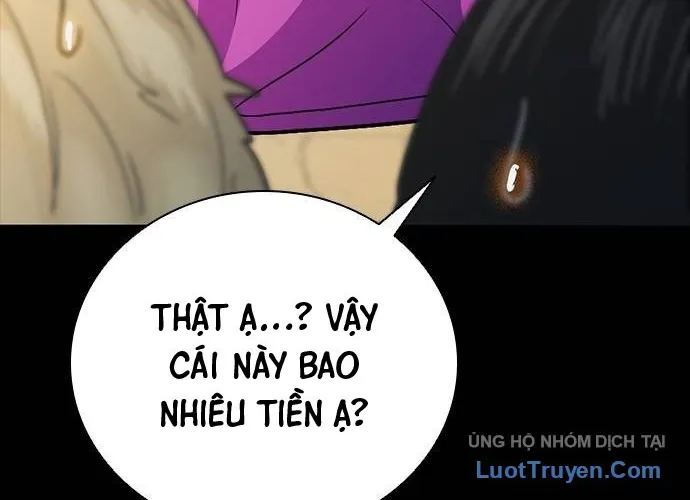 Thế Hệ Bất Hảo Chap 10 - Next Chap 11