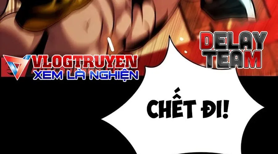 Thế Hệ Bất Hảo Chap 7 - Next Chap 8