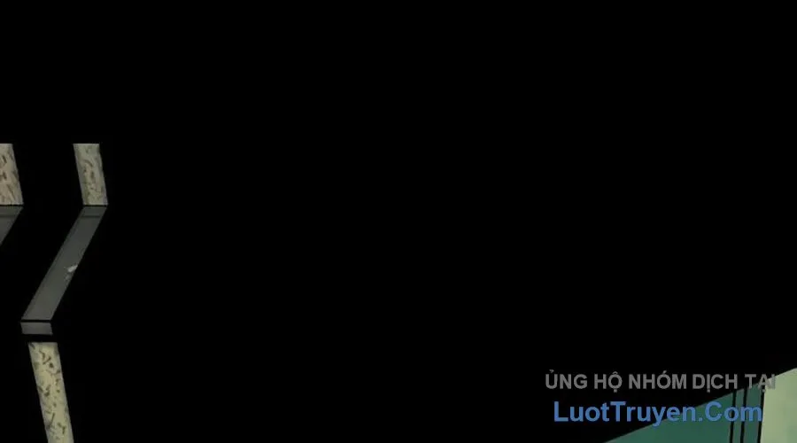 Thế Hệ Bất Hảo Chap 8 - Next Chap 9