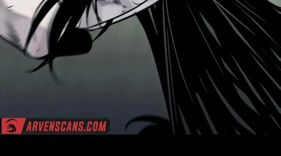 Thế Hệ Bất Hảo Chap 8 - Next Chap 9