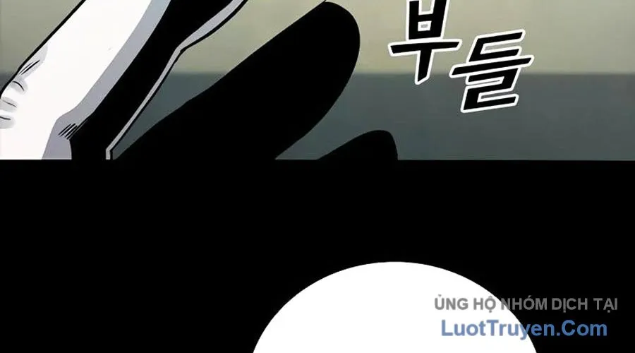 Thế Hệ Bất Hảo Chap 8 - Next Chap 9