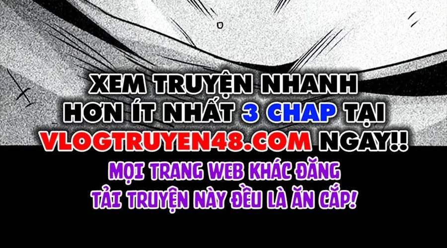 Thế Hệ Bất Hảo Chap 8 - Next Chap 9