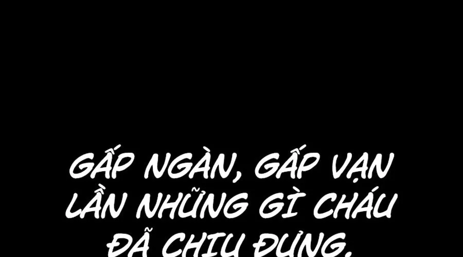 Thế Hệ Bất Hảo Chap 8 - Next Chap 9