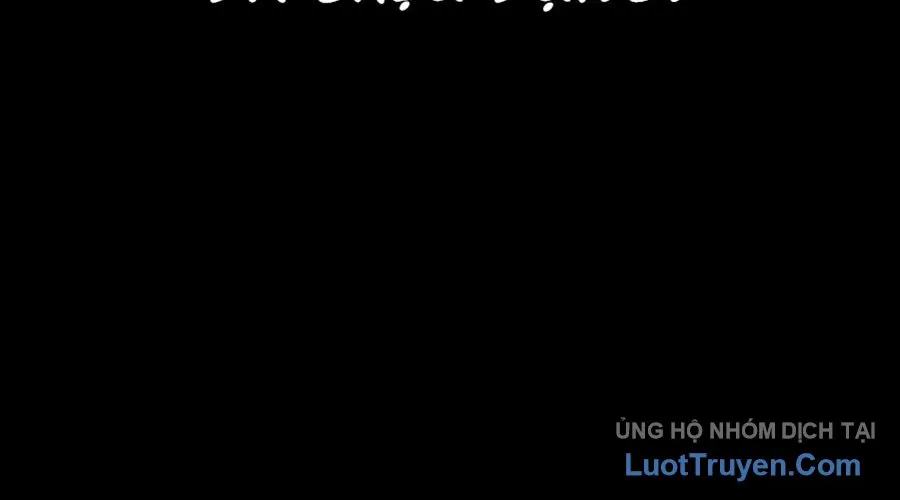 Thế Hệ Bất Hảo Chap 8 - Next Chap 9