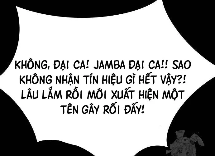 Thế Hệ Bất Hảo Chap 10 - Next Chap 11