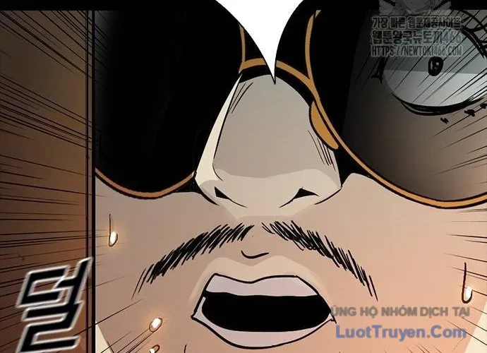 Thế Hệ Bất Hảo Chap 10 - Next Chap 11