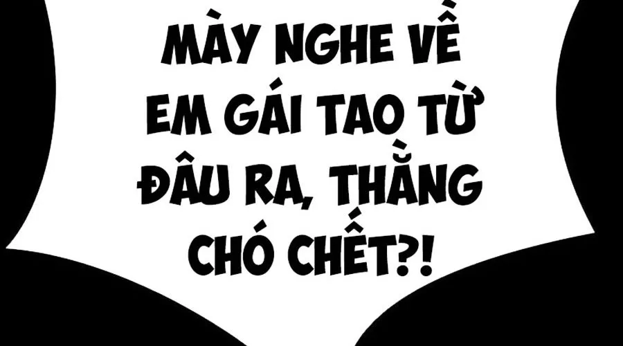Thế Hệ Bất Hảo Chap 8 - Next Chap 9