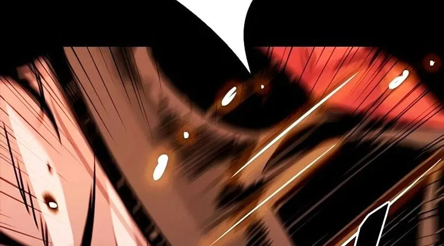 Thế Hệ Bất Hảo Chap 8 - Next Chap 9