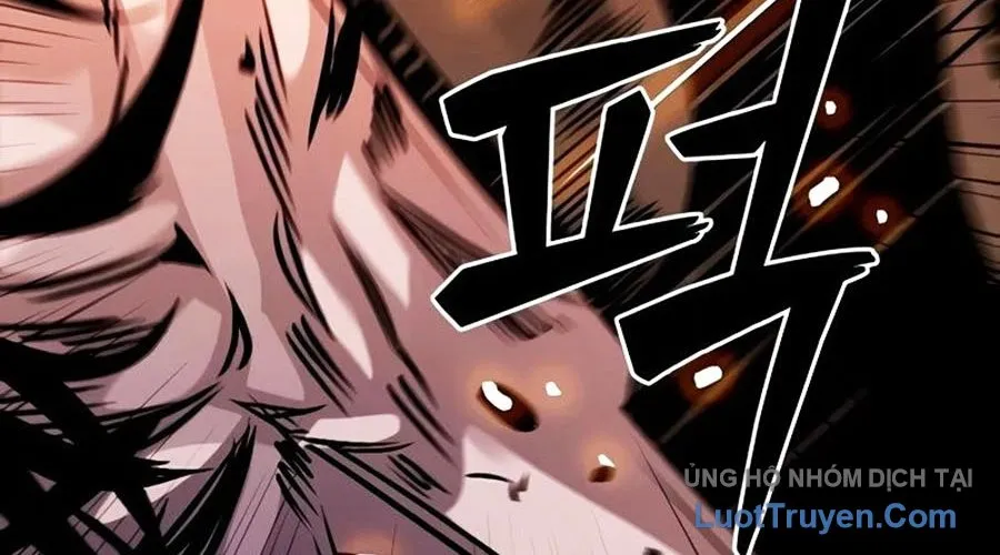 Thế Hệ Bất Hảo Chap 8 - Next Chap 9