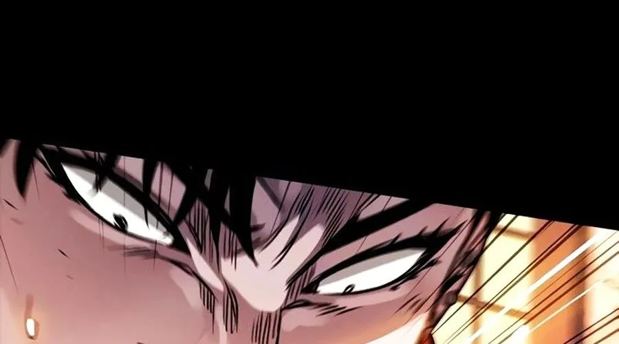 Thế Hệ Bất Hảo Chap 8 - Next Chap 9