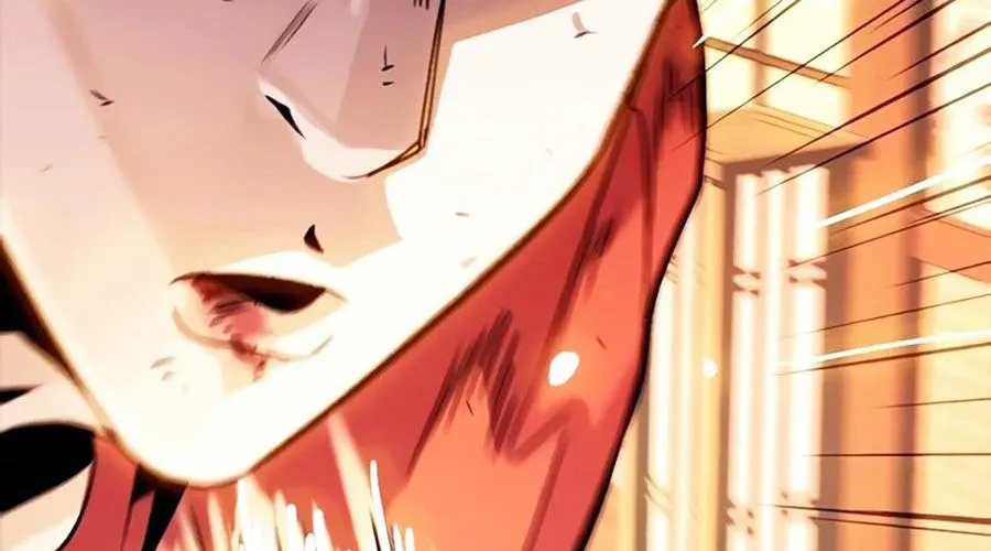 Thế Hệ Bất Hảo Chap 8 - Next Chap 9