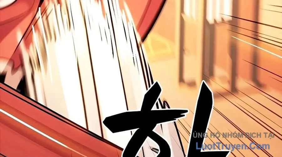 Thế Hệ Bất Hảo Chap 8 - Next Chap 9