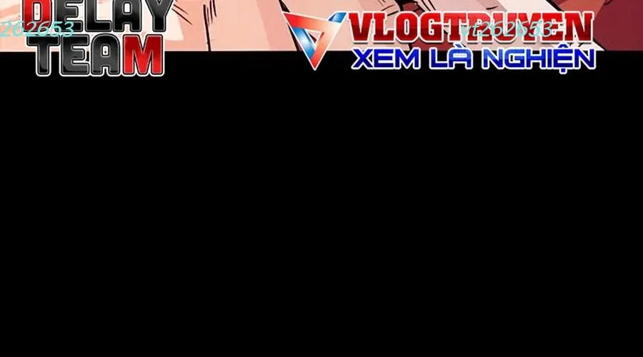 Thế Hệ Bất Hảo Chap 7 - Next Chap 8