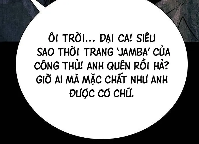 Thế Hệ Bất Hảo Chap 10 - Next Chap 11