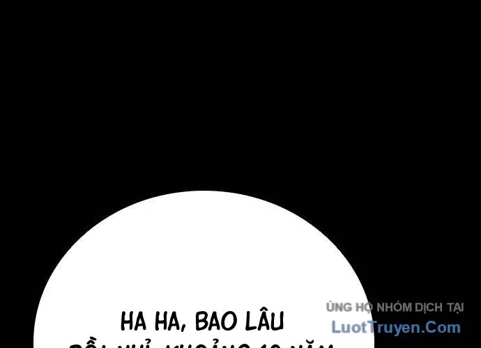 Thế Hệ Bất Hảo Chap 10 - Next Chap 11