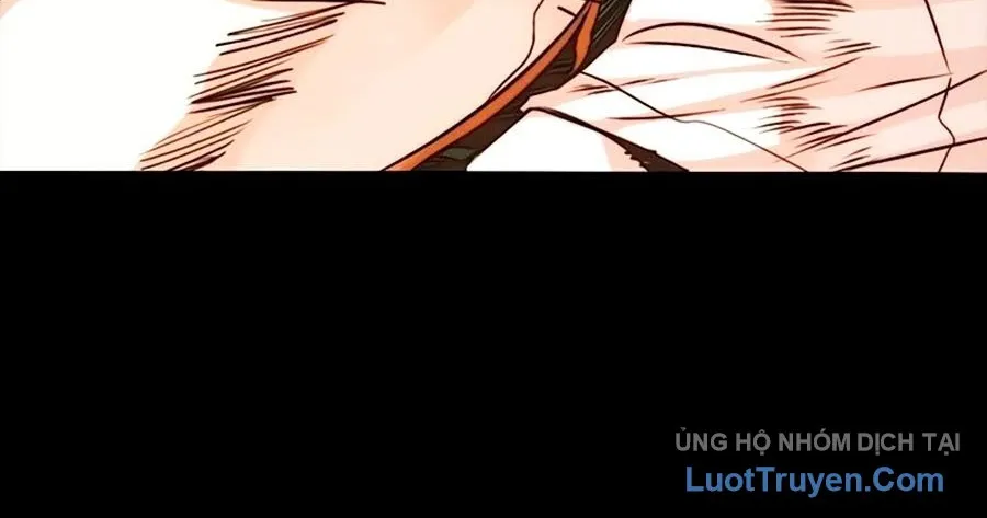 Thế Hệ Bất Hảo Chap 8 - Next Chap 9