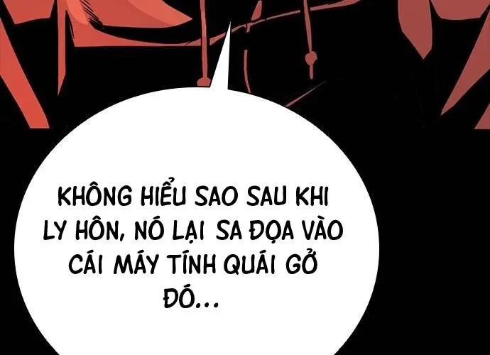 Thế Hệ Bất Hảo Chap 10 - Next Chap 11