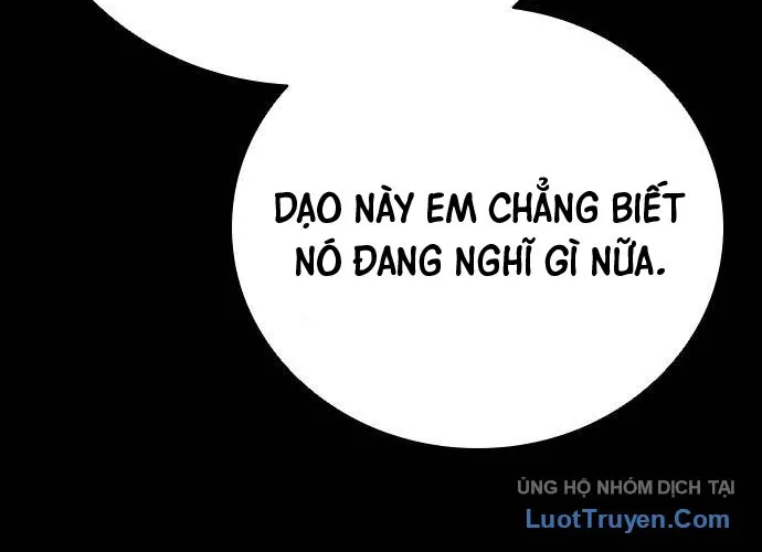 Thế Hệ Bất Hảo Chap 10 - Next Chap 11