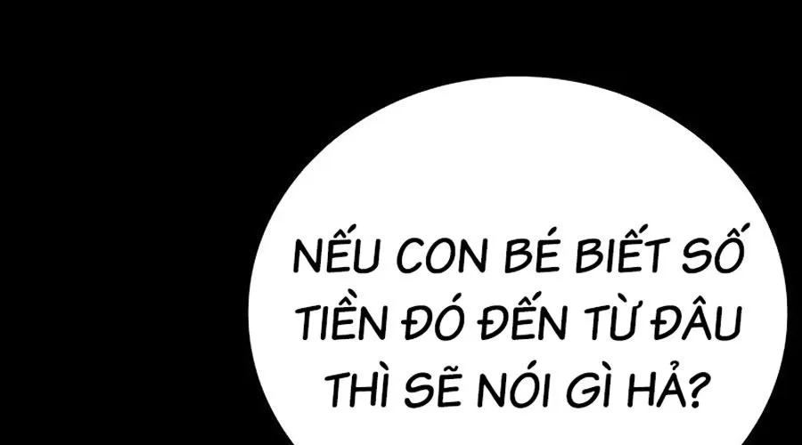 Thế Hệ Bất Hảo Chap 7 - Next Chap 8