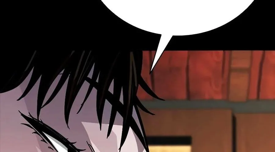 Thế Hệ Bất Hảo Chap 7 - Next Chap 8