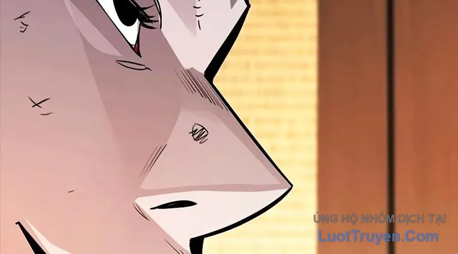 Thế Hệ Bất Hảo Chap 7 - Next Chap 8