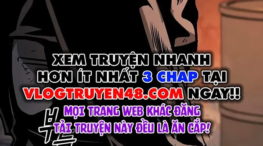 Thế Hệ Bất Hảo Chap 8 - Next Chap 9