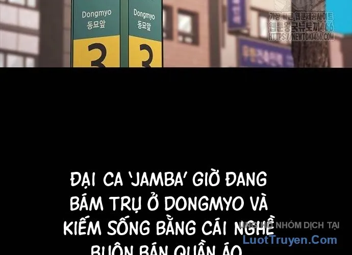 Thế Hệ Bất Hảo Chap 10 - Next Chap 11