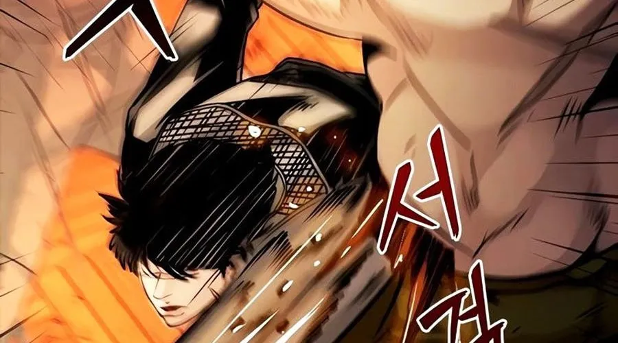 Thế Hệ Bất Hảo Chap 7 - Next Chap 8