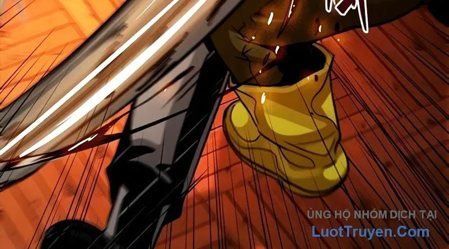 Thế Hệ Bất Hảo Chap 7 - Next Chap 8