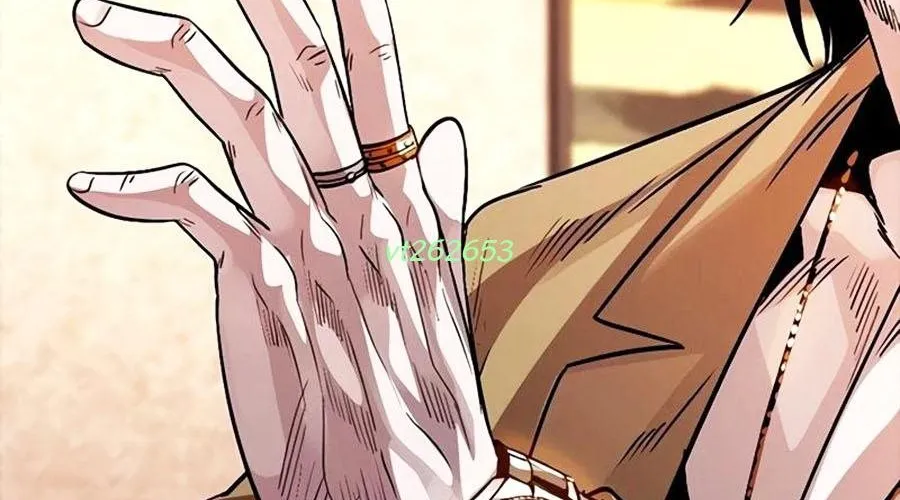 Thế Hệ Bất Hảo Chap 7 - Next Chap 8