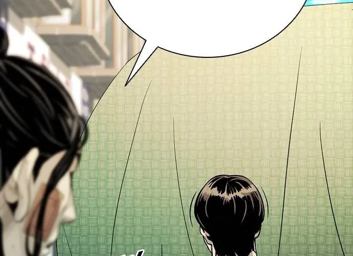 Thế Hệ Bất Hảo Chap 10 - Next Chap 11