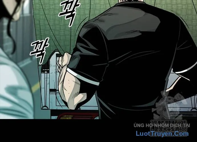 Thế Hệ Bất Hảo Chap 10 - Next Chap 11