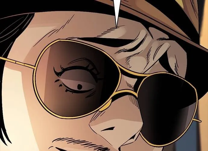 Thế Hệ Bất Hảo Chap 10 - Next Chap 11