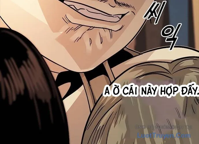 Thế Hệ Bất Hảo Chap 10 - Next Chap 11