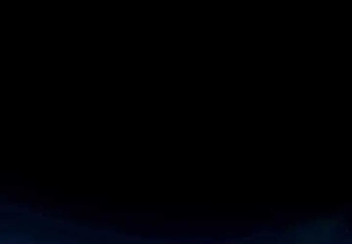 Thế Hệ Bất Hảo Chap 9 - Next Chap 10