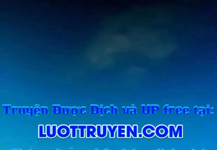 Thế Hệ Bất Hảo Chap 9 - Next Chap 10