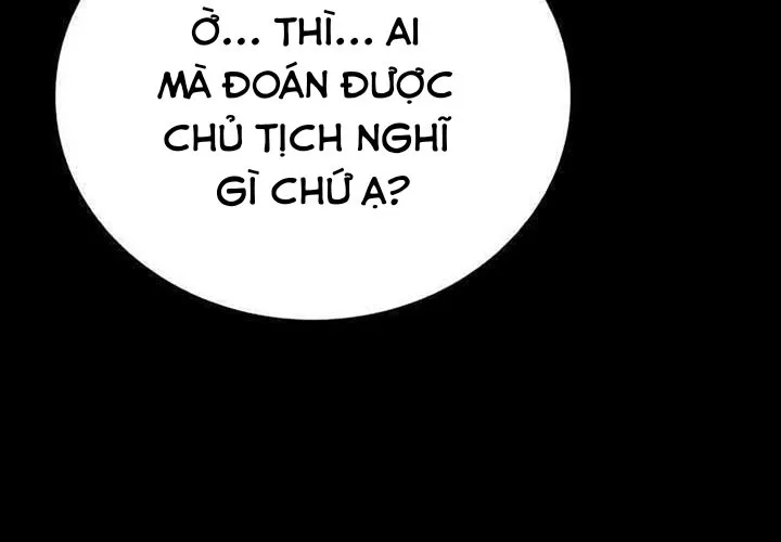 Thế Hệ Bất Hảo Chap 9 - Next Chap 10