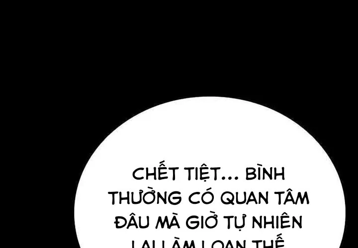 Thế Hệ Bất Hảo Chap 9 - Next Chap 10