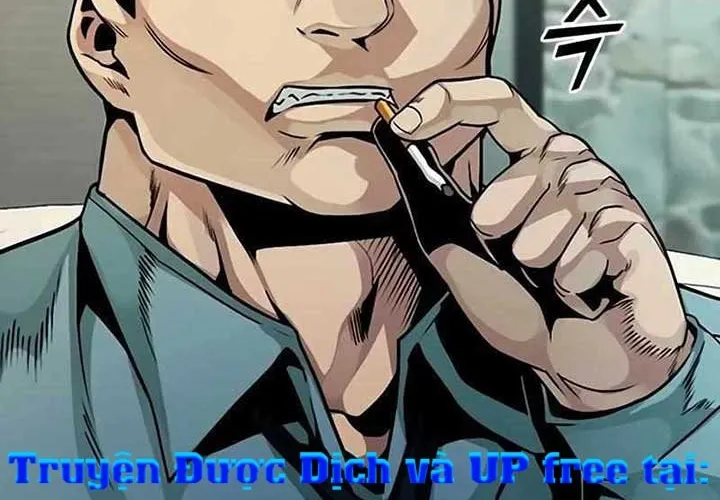 Thế Hệ Bất Hảo Chap 9 - Next Chap 10