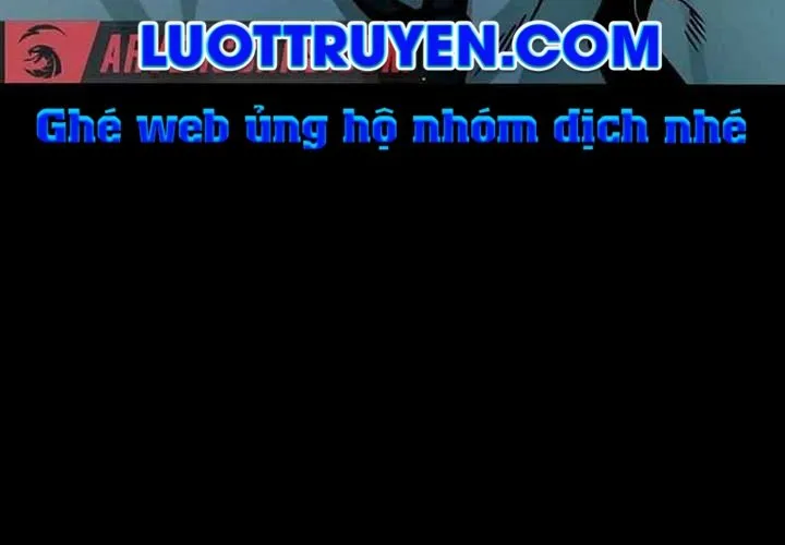 Thế Hệ Bất Hảo Chap 9 - Next Chap 10